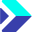 Palla