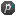 Palladium Business Solutions