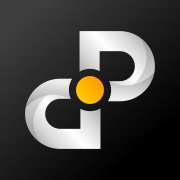 Pallapay