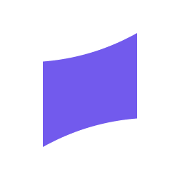 Pallery
