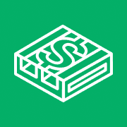 Pallet Auctions