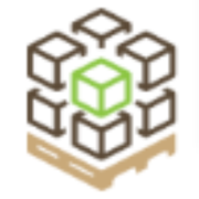 Pallet Design System