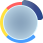 Pallete AI