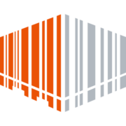 Palletlabel