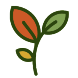 Palliative Care Companion