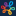 Palliative Care Education and Training Collaborative