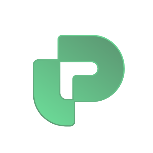 Pallo