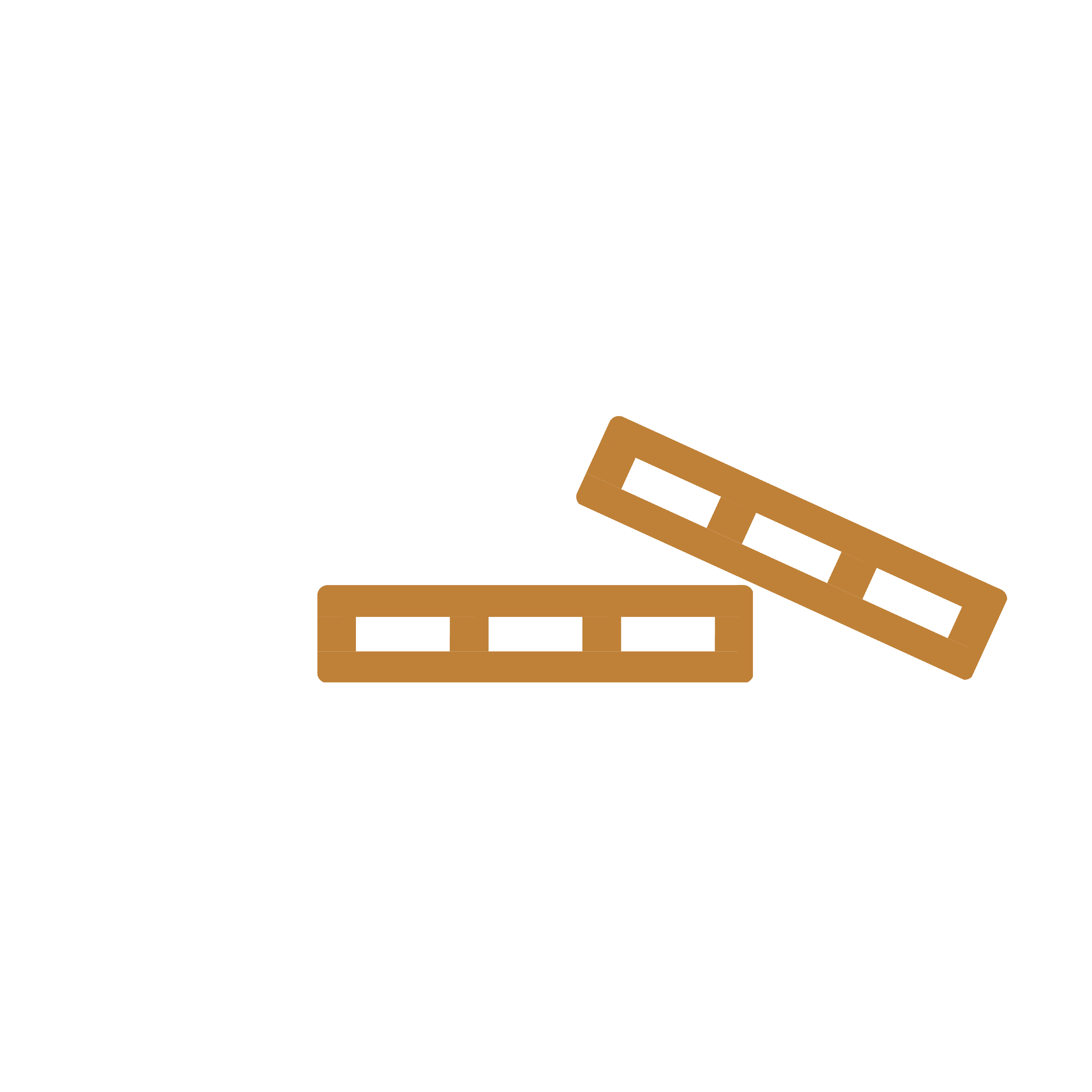 Pallwise