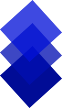 Pally Systems