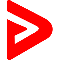 palmER