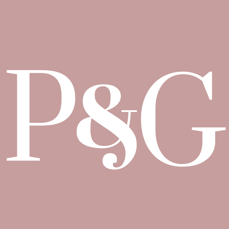 Palm & Grace