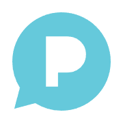 Palmate AI