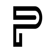 Palm Connect