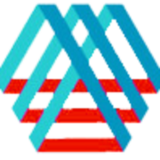 Palmetto Business Systems