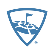 Toptracer