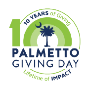 Palmetto Giving Day