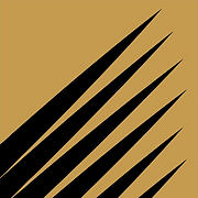Palm Finance Strategies