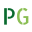 Palm Global