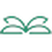 Palm HR
