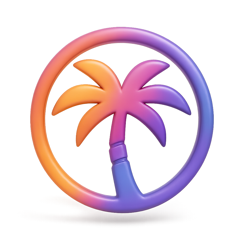 Palmify