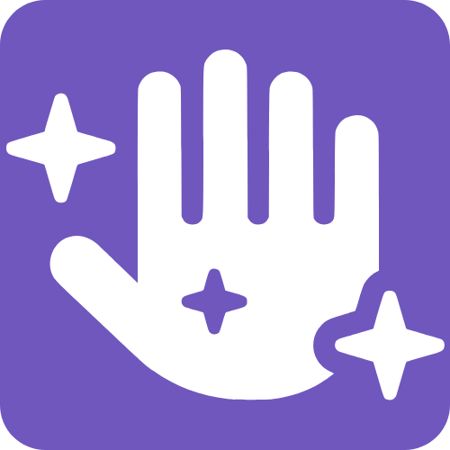 Palmist