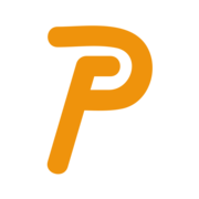 Palmosoft