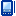 PalmSource
