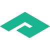 Palmtech