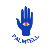 Palmtell