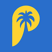 Palmz