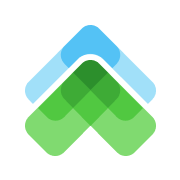 Palo Alto Software