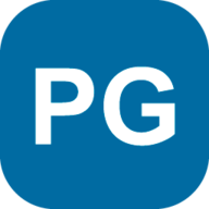 PaloGuard
