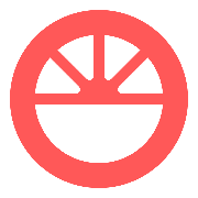 Paloma Labs