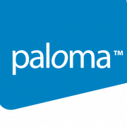 Paloma