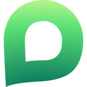 Palomarr