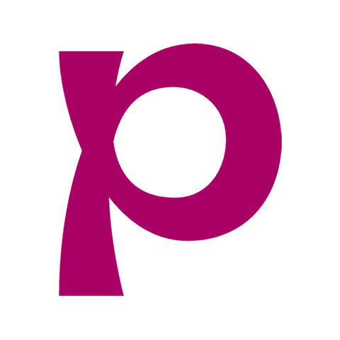 Palona AI