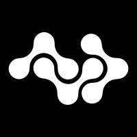 PalPay