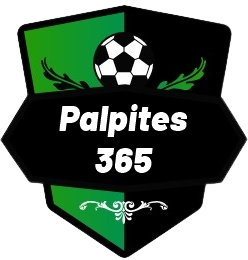 Palpites 365