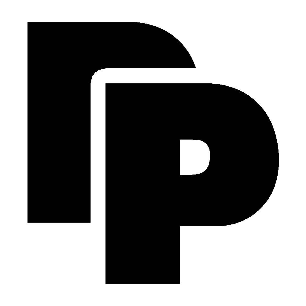 PalPlanner