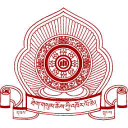 Palpung