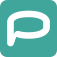 Palringo