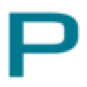 Palse.fi