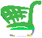 PalStore