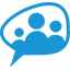 Paltalk