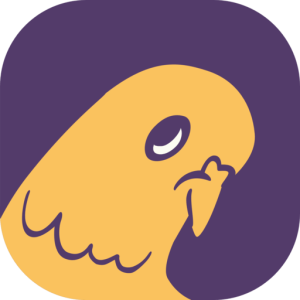 Palumba