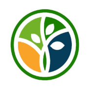Palvi Agro