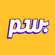 PalWeb