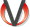 VirPay