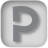 Palysse