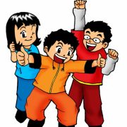 Paman APiQ